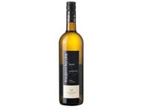 VOLAŘÍK Solaris přívlastkové 750 ml