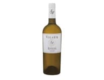 VOLAŘÍK Terroir Ryzlink vlašský 6 x 750 ml