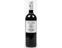 VOLAŘÍK Terroir Veltlínské zelené 6 x 750 ml