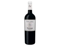 VOLAŘÍK Terroir Veltlínské zelené 750 ml
