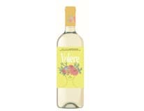 VOLERE Veneto White 6 x 750 ml
