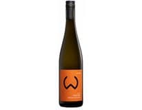 Waldschutz Grüner Veltliner 6 x 750 ml