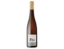 Weber Riesling 750 ml