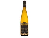 Wolfberger Gewurztraminer 6 x 750 ml