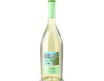 Woty Vinhas de Murca Douro White 6 x 750 ml