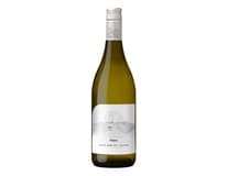 ZAJEČÍ Moravské zemské víno Pálava 6 x 750 ml
