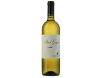 Zenato Pinot Grigio 750 ml