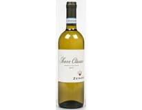 ZENATO Soave DOCG 750 ml