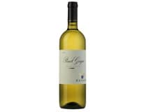 ZENATO Soave Grigio 750 ml