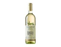 Znovín Lacerta Viridis Rulandské bílé 6 x 750 ml