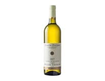 ZNOVÍN ZNOJMO Müller Thurgau gastro 750 ml