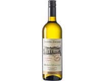 ZNOVÍN ZNOJMO Muškát moravský gastro 750 ml