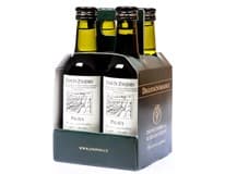 ZNOVÍN ZNOJMO Pálava výběr z hroznů 4 x 187 ml