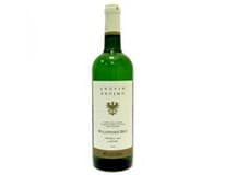 ZNOVÍN ZNOJMO Rulandské bílé gastro 750 ml