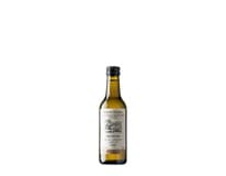ZNOVÍN ZNOJMO Sauvignon přívlastkové 24 x 187 ml