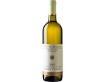 ZNOVÍN ZNOJMO Tramín červený jakostní 750 ml
