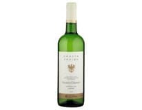 ZNOVÍN ZNOJMO Tramín gastro 6 x 750 ml