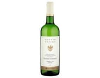 ZNOVÍN ZNOJMO Tramín gastro 750 ml