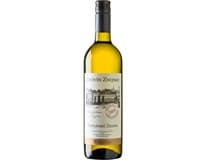 ZNOVÍN ZNOJMO Veltlínské zelené gastro 750 ml
