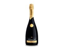 Bohemia Sekt Prestige Chardonnay 6 x 750 ml