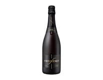 Freixenet Cordon Negro Brut 750 ml