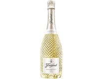 Freixenet Prosecco DOC 6 x 750 ml
