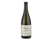 Freres Carod L'artisanal Low Alcohol 750 ml