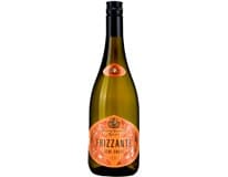 Frizzante Sweet 6 x 750 ml