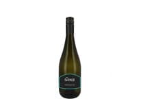 Gioia Prosecco Frizzante 6 x 750 ml