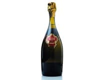 Gosset Grande Reserve Brut 750 ml