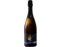 Habánské sklepy Brut 6 x 750 ml