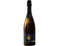 Habánské sklepy Demi Sec 750 ml