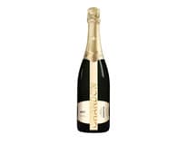 CHANDON Blanc Brut 750 ml