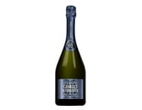 Charles Heidsieck Brut Reserva 6 x 750 ml