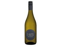I am Prosecco Frizzante 6 x 750 ml