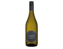 I am Prosecco Frizzante 750 ml