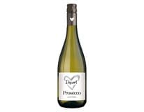I Heart Prosecco Frizzante 6 x 750 ml