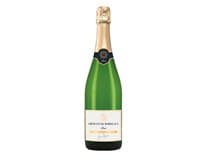 JEAN DEGAVES Cremant de Bordeaux Brut 750 ml