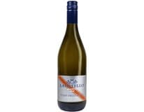 LATISTELLO Frizzante Bianco secco 6 x 750 ml