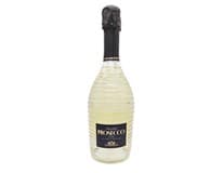 LATISTELLO Prosecco P.D. 6 x 750 ml
