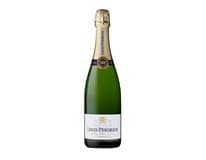 Louis Perdrier Brut 750 ml