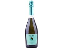 LUNA ARGENTA Prosecco 6 x 750 ml