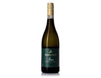 MARENCO Moscato D'Asti 6 x 750 ml