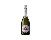 MARTINI Asti 750 ml
