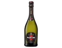 MARTINI Brut 750 ml