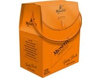 MionettO Brut Partypack 6 x 200 ml