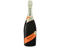 MIONETTO Prosecco Bio Extra Dry 750 ml