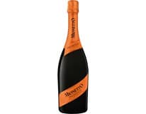 MIONETTO Prosecco Brut 750 ml
