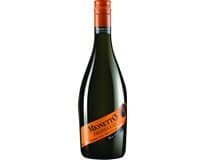 MIONETTO Prosecco Frizzante 6 x 750 ml