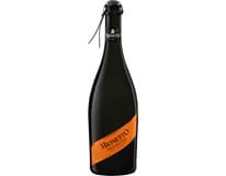 MIONETTO Prosecco Spago 750 ml